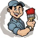 Kevin's Decorating Services logo