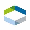 Keyline Civils Specialist, Hartlepool logo