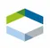 Keyline Civils Specialist, Hartlepool logo