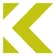 Kill Line Pest Control logo