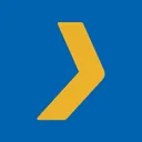 Kwik Fit - Hartlepool logo