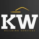KW Building Services & Aggreagtes Ltd logo