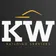 KW Building Services & Aggreagtes Ltd logo