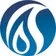 L&L Plumbing and Gas - Gas Engineers Middlesbrough | Boiler Installations Middlesbrough logo