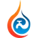 Lee McKie Plumbing and Heating logo