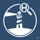 Hartlepool Services Logo