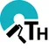 Thompson's Decorating logo