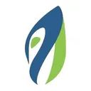 LW Plumbing Ltd logo