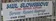 Lynn Service Garage logo