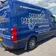 Mobile Mechanic 2U logo