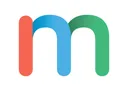 Morrison Solutions Plumbing & Heating logo