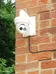 Northern Safety & Security Ltd logo