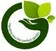 Pearson Landscaping logo