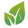 PGS Landscaping logo