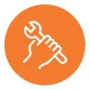 Pro Plumbing and Heating NE LTD logo