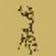 Rievaulx Decor logo
