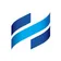Seymour Civil Engineering Contractors Ltd logo