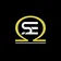 Springwell Electrical Ltd logo
