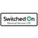 Switched On Electrical Services LTD logo