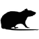 The Pest Technician Ltd. logo