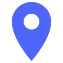 Car & Commercial Testing Station logo
