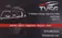 TVSG logo