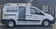 WBD Double Glazing Repair logo