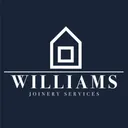 Williams joinery services logo