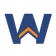 Wilson Roofing Contractors logo